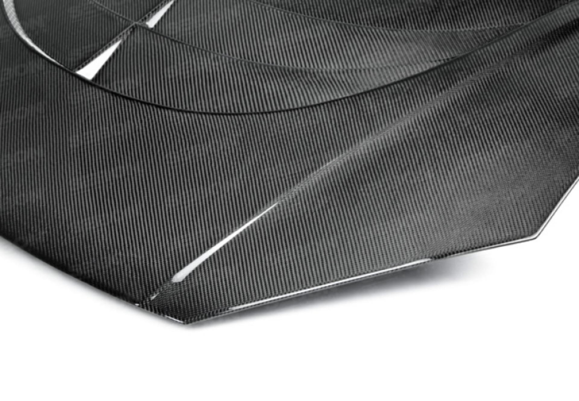Picture of Seibon SEI Hoods - HD1213HYGEN2D-SC