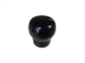 Picture of Torque Solution Fat Head Shift Knob (Black): Subaru Sti 04-14/ Subaru BRZ 2013+/ Scion FR-S 2013+