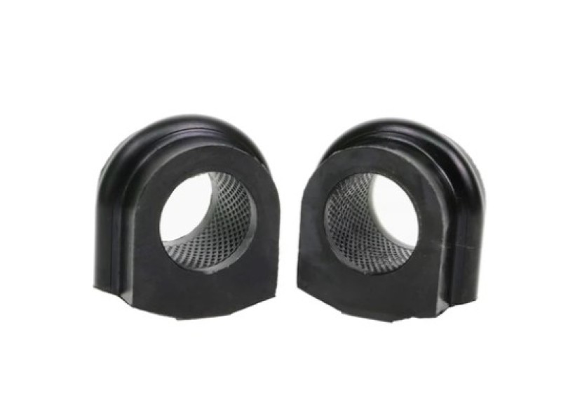 Picture of Whiteline WL Bushings-Sway Bar Sway Bar Bushings - KSK045-24