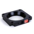 Picture of Skunk2 Racing SK Throttle Body Adapters Throttle Body Spacers - 309-05-0010