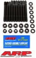 Picture of ARP Ford 302 Main Stud Kit with Girdle