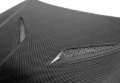 Picture of Seibon SEI Hoods - HD1213HYGEN2D-OE