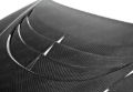 Picture of Seibon SEI Hoods - HD1213HYGEN2D-SC