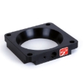 Picture of Skunk2 Racing SK Throttle Body Adapters Throttle Body Spacers - 309-05-0010