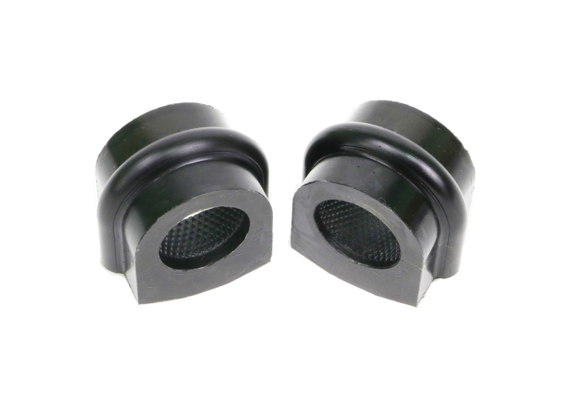 Picture of Whiteline WL Bushings-Sway Bar Sway Bar Bushings - KSK045-24