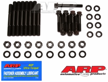 Picture of ARP Buick Stage II Main Stud Kit