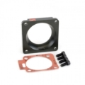 Picture of Skunk2 Racing SK Throttle Body Adapters Throttle Body Spacers - 309-05-0010