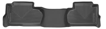 Picture of X-act Contour Series