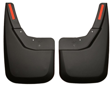 Picture of Custom Mud Guards