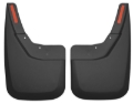 Picture of Custom Mud Guards