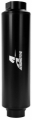 Picture of Aeromotive AER Fuel Filters - 12363