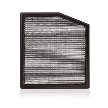 Picture of Cobb 11+ BMW N55 High Flow Filter