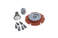 Picture of Aeromotive AER Regulator Repair Kit Fuel Pressure Regulators - 13022