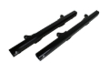 Picture of Aeromotive AER Fuel Rails - 14165