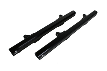 Picture of Aeromotive Fuel Rail Ford 5.0L 4V CJ16
