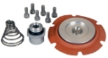 Picture of Aeromotive AER Regulator Repair Kit Fuel Pressure Regulators - 13022
