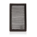 Picture of Cobb Subaru 02-07 WRX/STi GD High Flow Filter