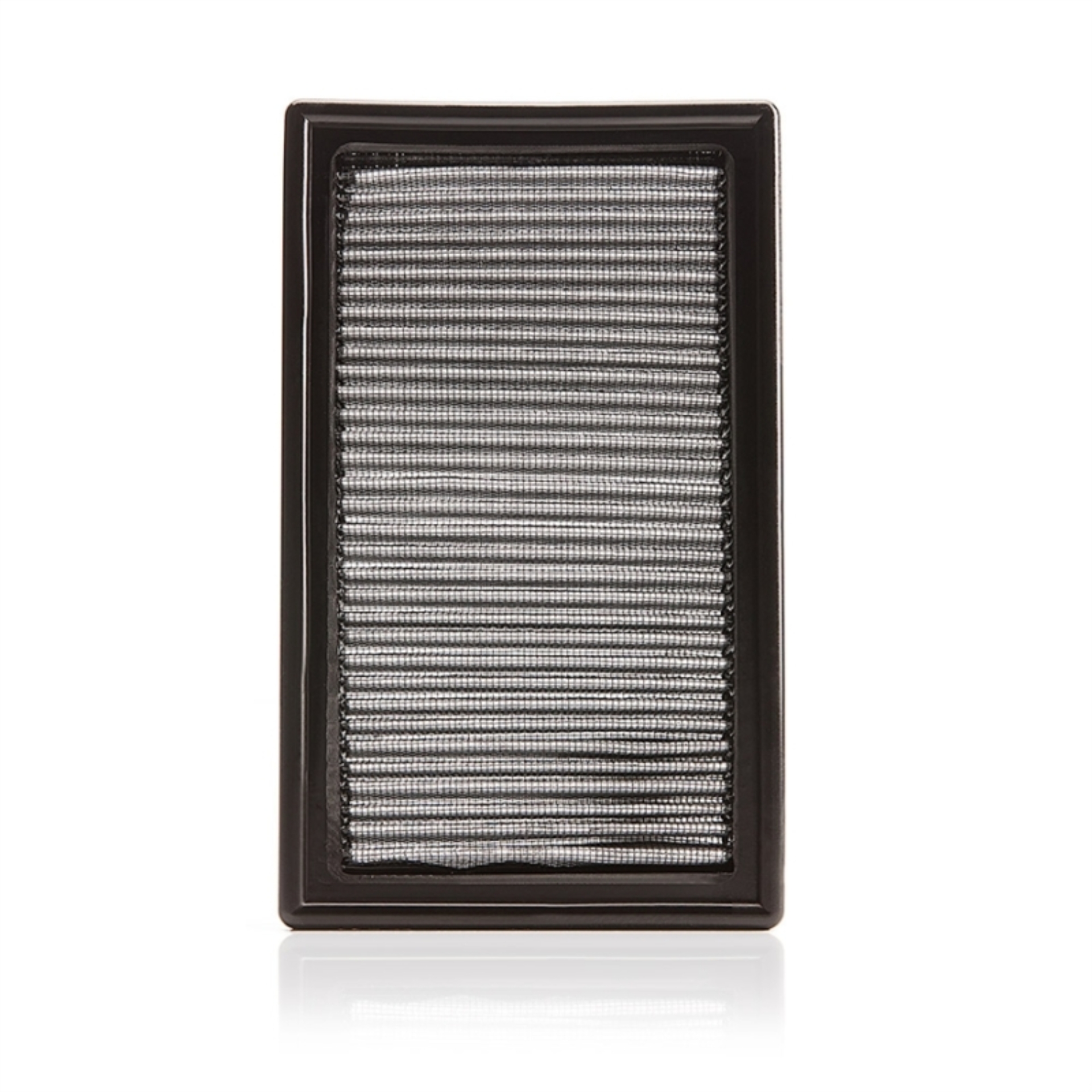 Picture of Cobb Subaru 02-07 WRX/STi GD High Flow Filter