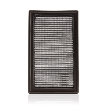 Picture of Cobb Subaru 02-07 WRX/STi GD High Flow Filter