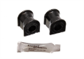 Picture of Energy Suspension ES Sway Bar Bushings-Black Bushing Kits - 7.5102G