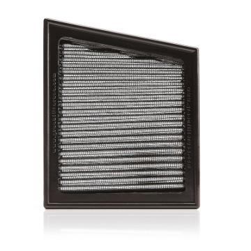 Picture of COBB High Flow Filter - 2014-2019 Ford Fiesta ST