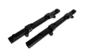 Picture of Aeromotive AER Fuel Rails - 14165