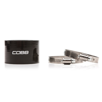 Picture of Cobb Subaru Throttle Body Coupler