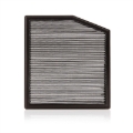 Picture of Cobb 11+ BMW N55 High Flow Filter
