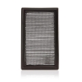 Picture of Cobb Subaru 02-07 WRX/STi GD High Flow Filter