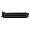 Picture of Mishimoto BMW 2007-11 335i/335xi/135i 3.0L Black Performance Intercooler