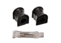 Picture of Energy Suspension ES Sway Bar Bushings-Black Bushing Kits - 7.5102G