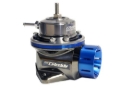 Picture of GReddy Blow Off Valve (Type FV/RZ/RS) Recirculation Hose Attachment - 32mm