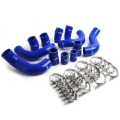 Picture of Cobb Subaru Throttle Body Coupler