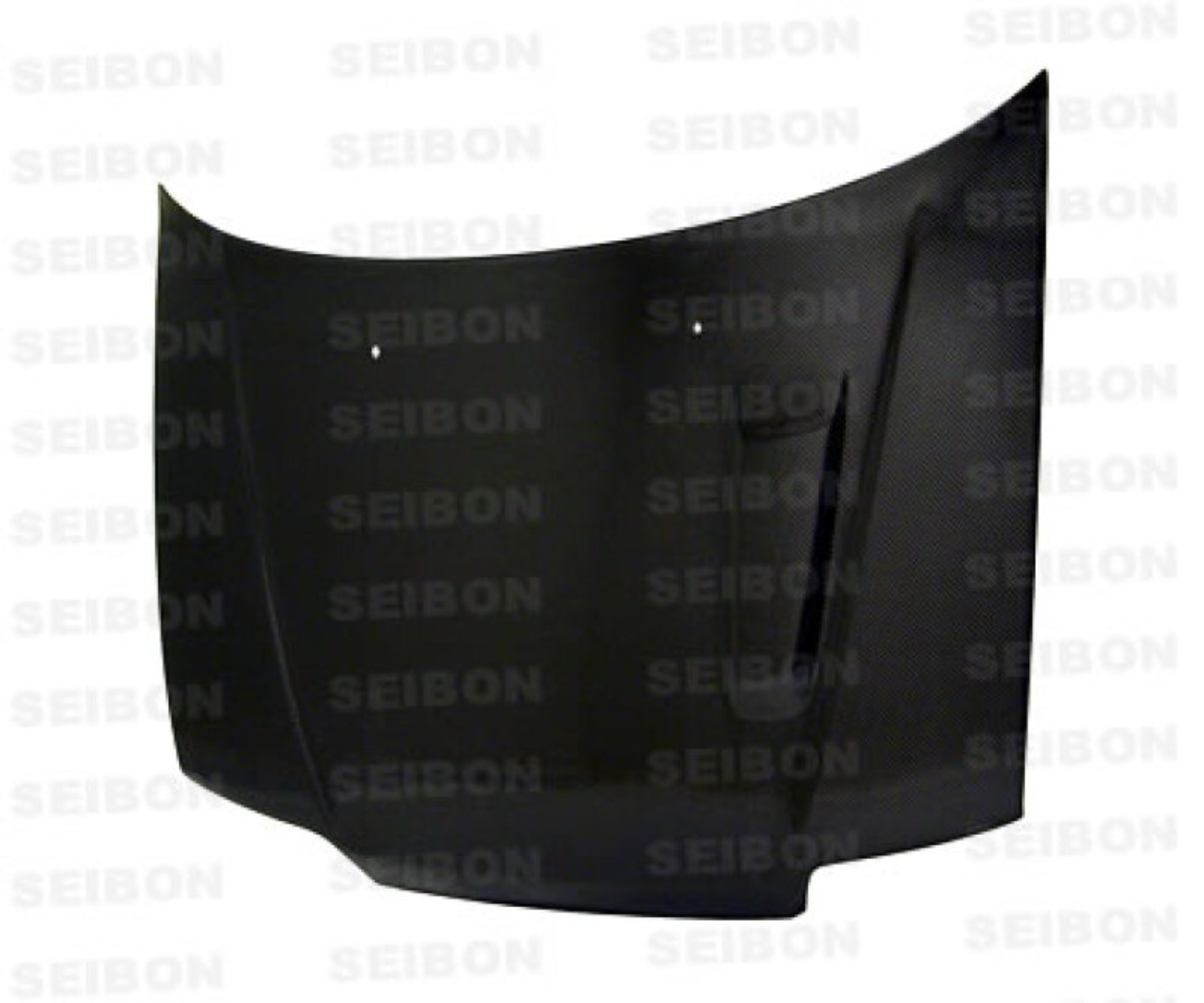 Picture of Seibon SEI Hoods - HD8891HDCRX-ZC