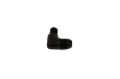 Picture of Aeromotive AER Fittings - 15667