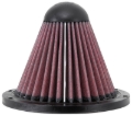 Picture of K&N Engineering KN Custom Air Filter - RC-5052