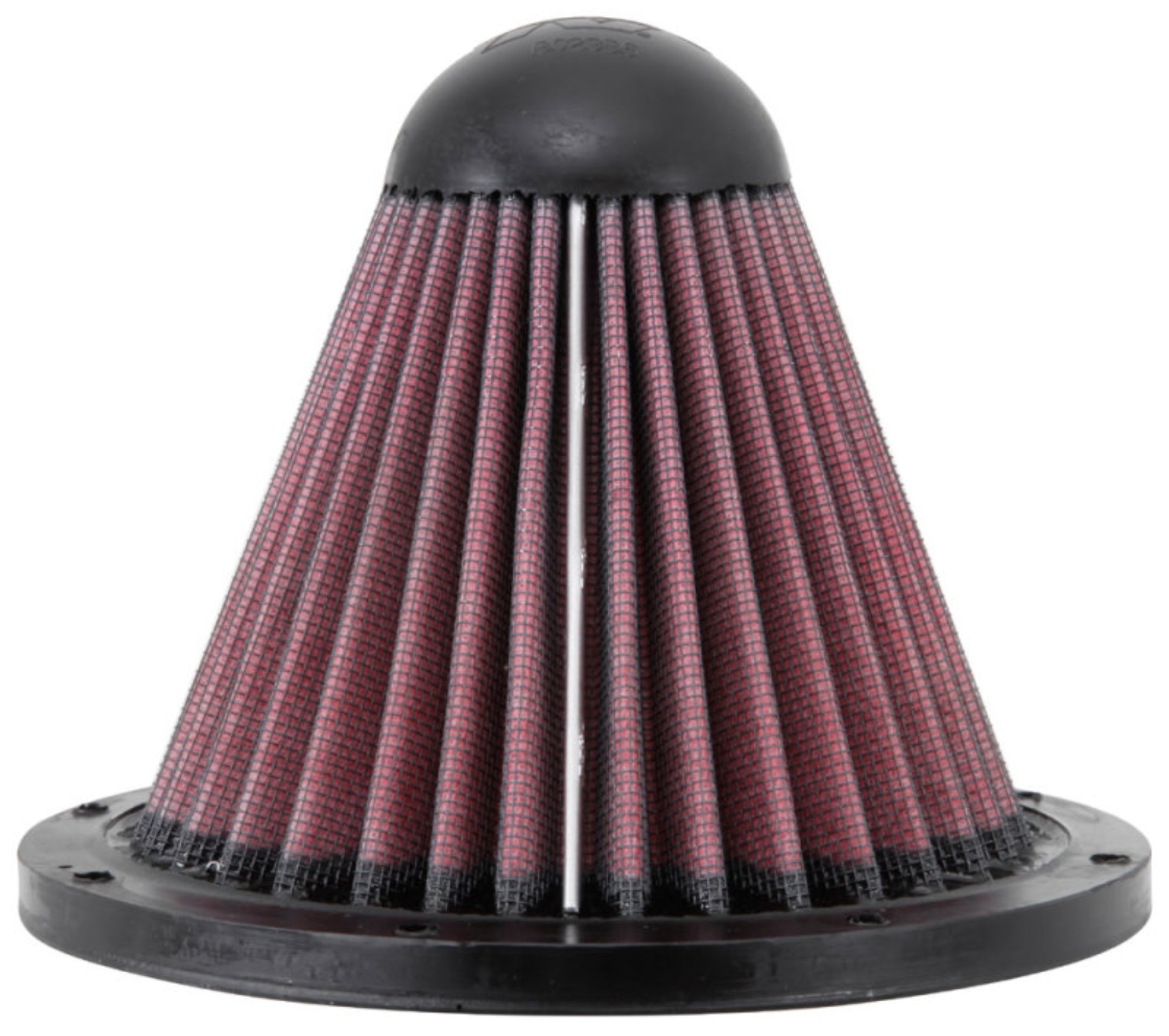 Picture of K&N Engineering KN Custom Air Filter - RC-5052