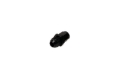 Picture of Aeromotive AER Fittings - 15668