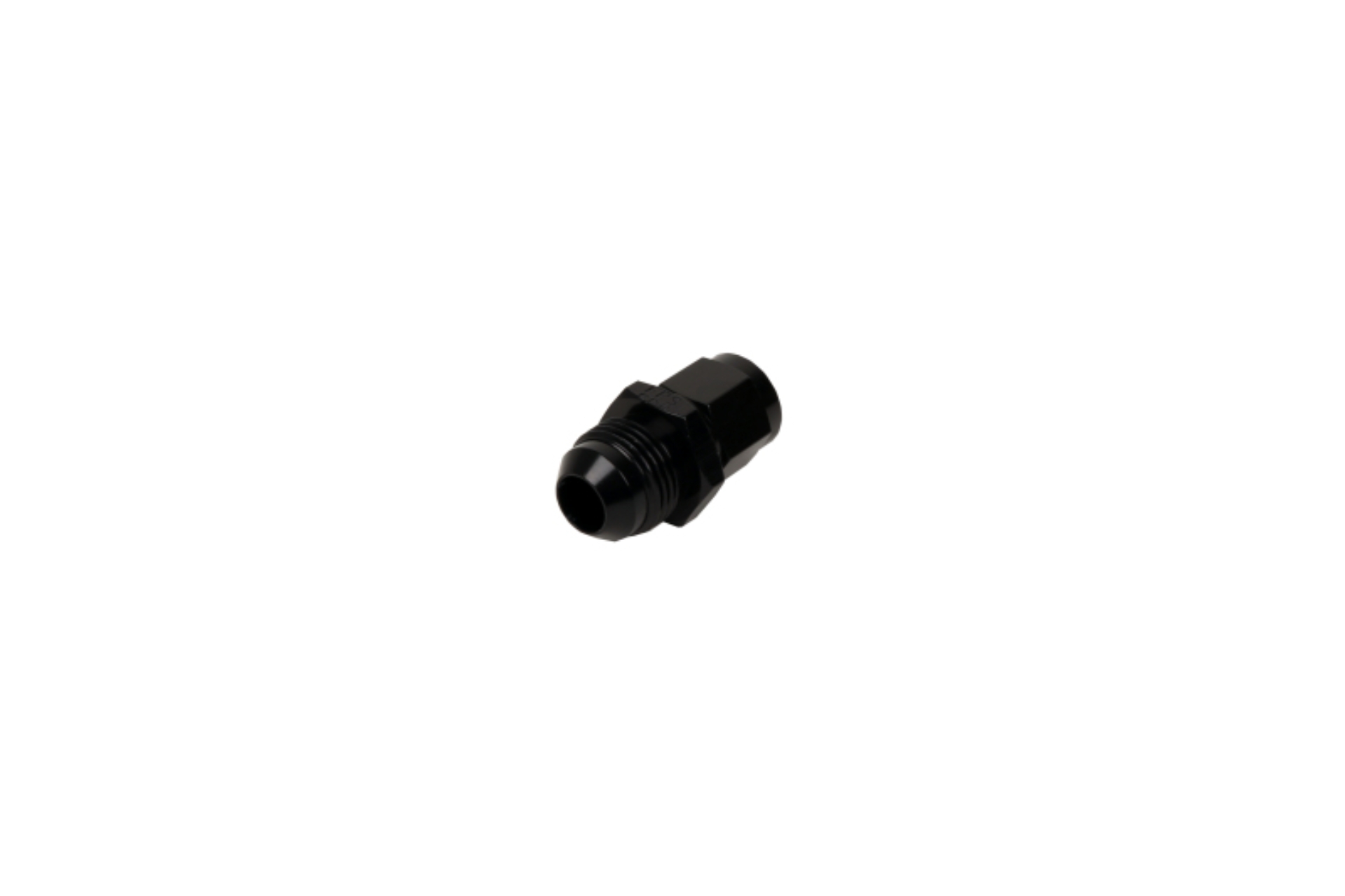 Picture of Aeromotive AER Fittings - 15668
