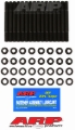 Picture of ARP Vauxhall/Opel 2.5L V6 Main Stud Kit