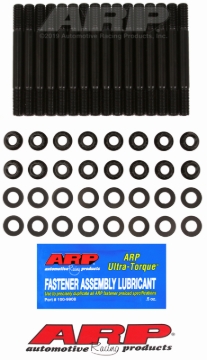 Picture of ARP Vauxhall/Opel 2.5L V6 Main Stud Kit