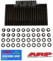Picture of ARP Head Stud Kits Head Stud & Bolt Kits - 254-4310