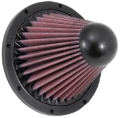 Picture of K&N Engineering KN Custom Air Filter - RC-5052