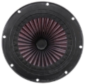 Picture of K&N Engineering KN Custom Air Filter - RC-5052
