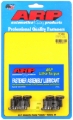 Picture of ARP Flexplate Bolt Kits Hardware Kits - 147-2902
