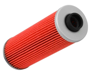 Picture of K&N BMW 1.625inch OD x 5.063inch H Oil Filter