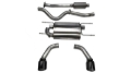 Picture of 12-16 BRZ FRS COUP 2L; CB DRE 4.5in. SPRT