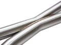 Picture of aFe Exhaust Cat Back - 49-36107