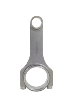 Picture of Carrillo Chevy Small Block 2.100 Pin Pro-H Connecting Rods (Set of 8)
