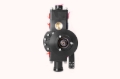 Picture of Aeromotive AER Fuel Systems - 17134
